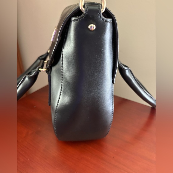 Kate Spade New York New Bond Street Flo Satchel  - EUC - Picture 7 of 16